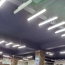 동우당구클럽 이미지