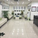 울산엘에스센터 이미지