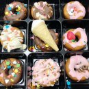 하이운동발달센터 이미지