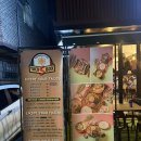 그릴5타코 | [대전/지족] 지족맛집 “타코박스 유성점” 그릴파히타 내돈내산 방문후기 | 반석타코맛집, 대전타코맛집