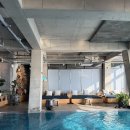 트로피컬하이드어웨이 이미지