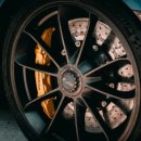 대방점 기아오토큐 이미지