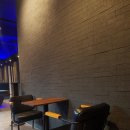 수원당구클럽 이미지