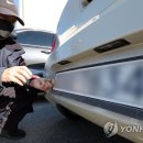 동 문 로 이미지