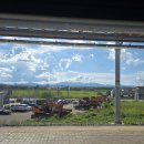 서산골목집 | [여행] 예산여행: 삽교시장 곱창거리 / 큰마루곱창 / 이모픽 곱창구이집 / 예산 내돈내산 맛집