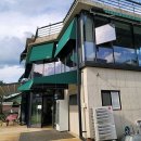 충주 힐링 카페, 달래강72에서 특별한 시간을 가져보세요!