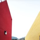 은유펜션 이미지