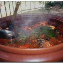 광주가든 이미지