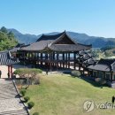 동부산악권 투어 1 이미지