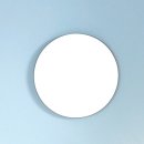 리센트의원 | 리센트거울 #대형와이드 #리센트 #리시스 #전신거울 #초대형 #미끄럼 #스텐딩 #아이보리 #방지캡...