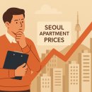 더 부동산 이미지
