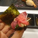 진참치신평점 이미지