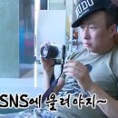 공주 가볼만한곳, 유구색동 수국정원꽃축제 후기