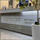 리움필라테스수원 | 청명 필라테스 찾다가 방문한 곳, 리움 수원 영통점 체험 후기