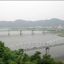 ＜웅진백제의 역사 미리보기＞ ㅡ 15. ﻿공주, 공산성 성곽 둘러보니 백제 숨결 느껴져 이미지