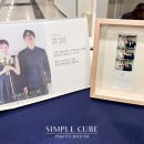 (주)문수컨벤션웨딩 이미지