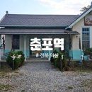 우리한돈한우정육점 이미지