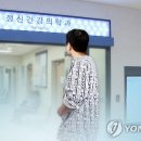 '환자 4명 사망' 인천 원병원 압수수색…인권위는 병원장 고발(종합) 이미지