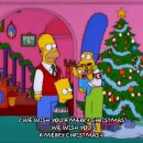 코코스퀘어 이미지