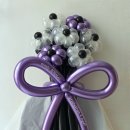 CU 후암제일점 이미지