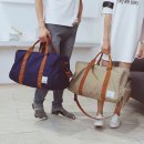 E-025 이미지