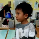 고신대학교부설어린이집 이미지