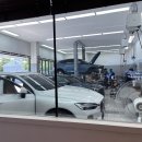 아이비모터스 | Polestar 2 EV 고전압 안전 점검 후기: 제주 1호차의 4년 여정