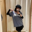 야곡내 | [포르투갈 day 1] 리스본 (더 센트럴 하우스 호텔, 투어펠리스 투어, 산타루치아 전망대, 대성당)