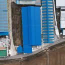 서우 태양광발전소 이미지