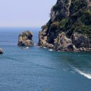 우제봉전망대 이미지