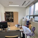 주랑한방병원 | [실습 후기] 부산대 한방병원 신경정신과 실습후기