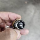 BG모터스 | 미니쿠퍼 컨트리맨 R60 미션오일·디퍼런셜·TC오일 교환 + 연료필터 + BG엔진오일 플러싱 완벽 정비 후기