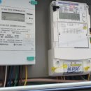 한솔태양광발전소 이미지