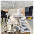 초당동-1 이미지