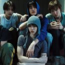 점 이데일리