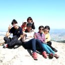 태풍태권도 이미지