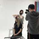피스그라피