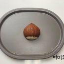 여미오븐 이미지