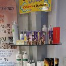 마리헤어 이미지