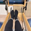 혜인프라자 앞 이미지