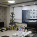 오티콘보청기강화센터