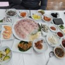 나로도삼치수산 이미지