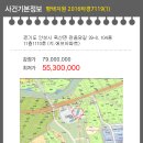 관음당길 이미지