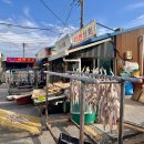 자매식당 이미지