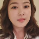 미소가있는헤어샵 이미지