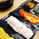 여수해장국 1번지 이미지