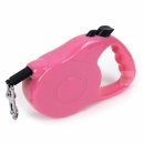 애견마트 이미지