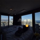 호텔더블루테라 이미지