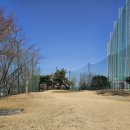 동진골프앤피트니스클럽 | 봄 필드 준비. 골프 숏게임 연습. 평택 <동진골프앤피트니스클럽>. 파3.<평택 탑 골프 연습장>