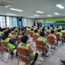 소양보건지소 이미지